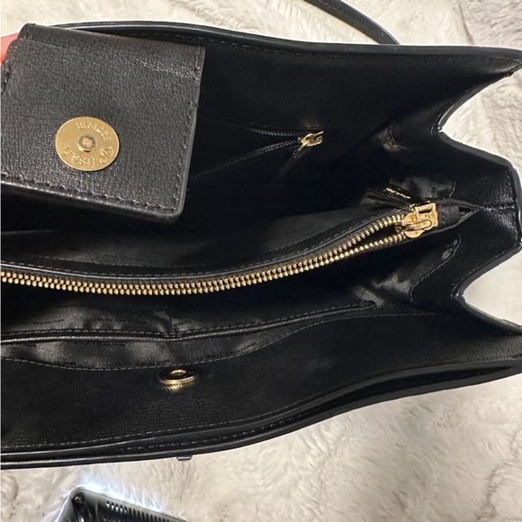 Michael Kors Medium Size Bag - Picture 3 of 4